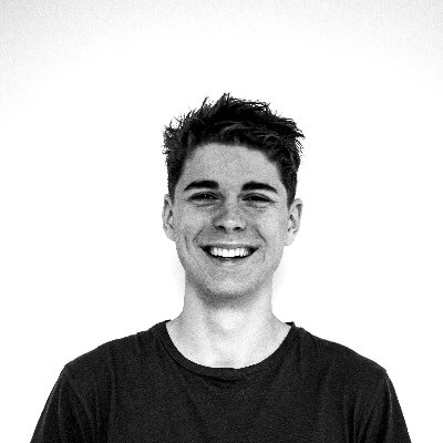 Stehlík Tomáš